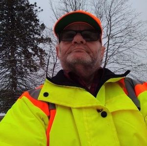 Meet your Posher, Bobby